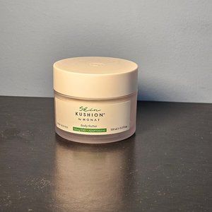 💚🆕💚 Monat Skin Kushion Body Butter